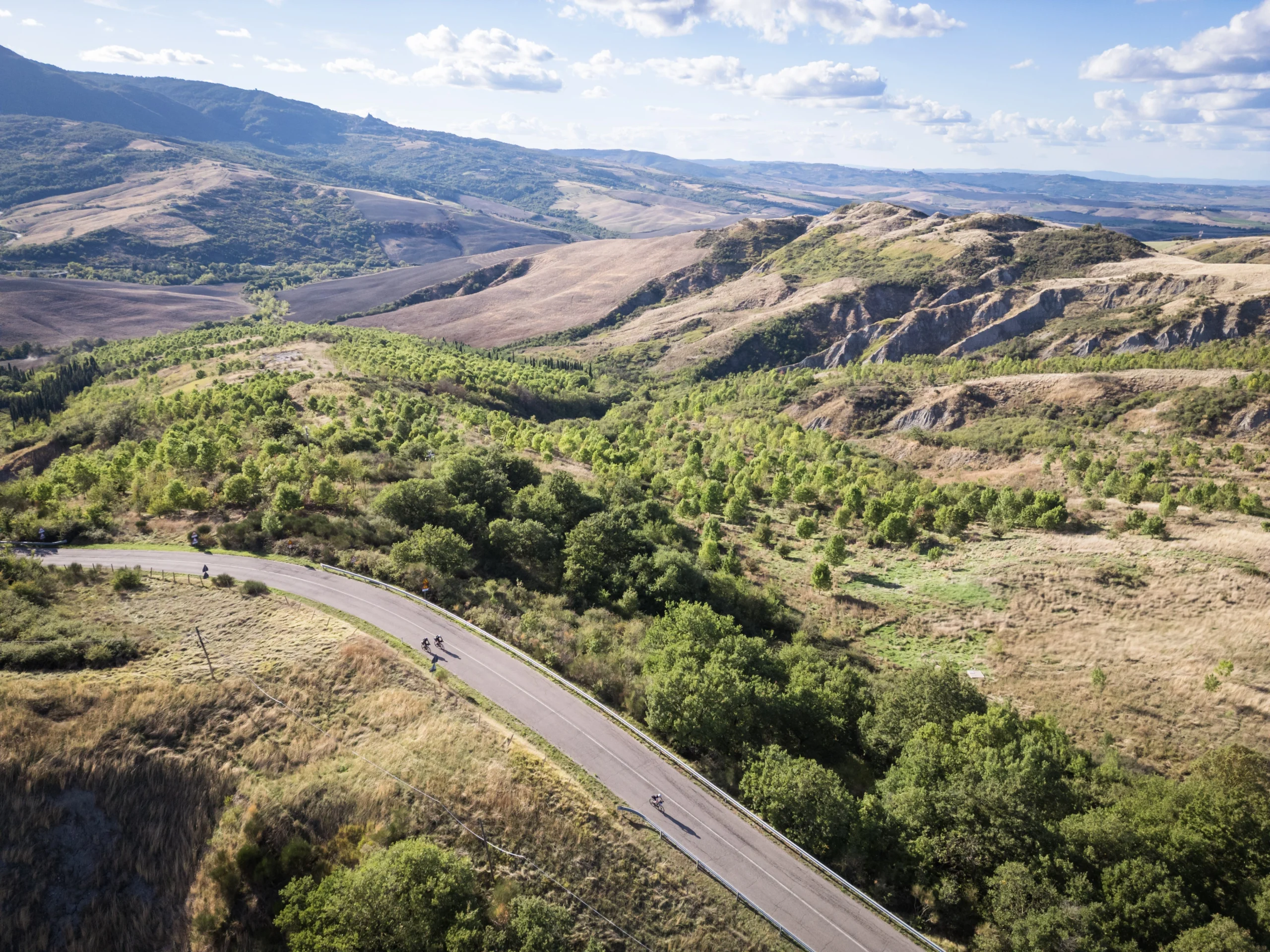 DJI_0059-scaled.webp