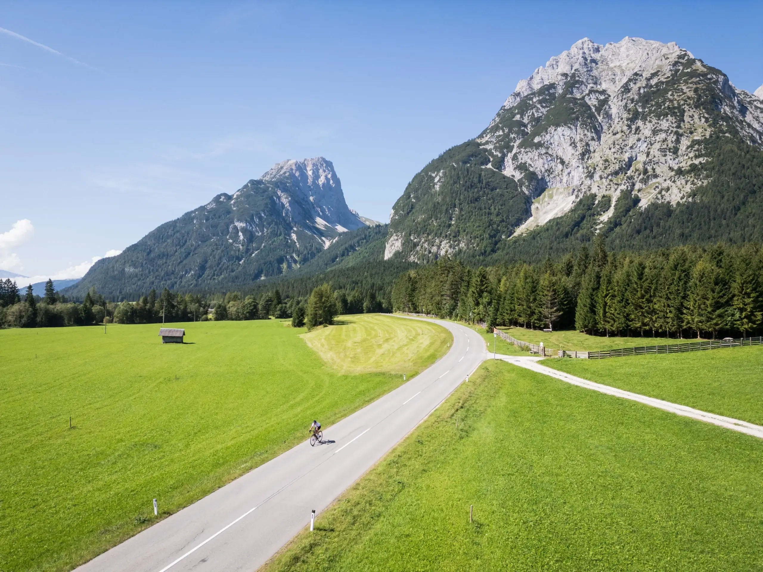 Italy / Slovenia