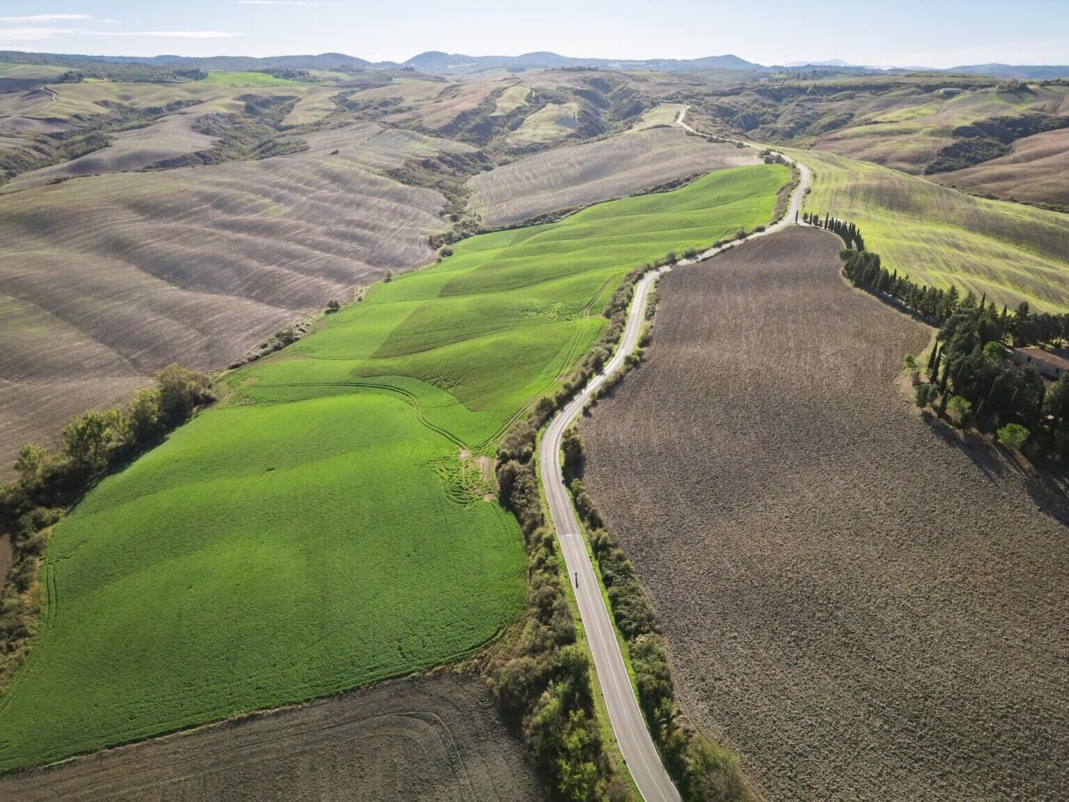 DJI_0112-min-1536x1152-1.jpg