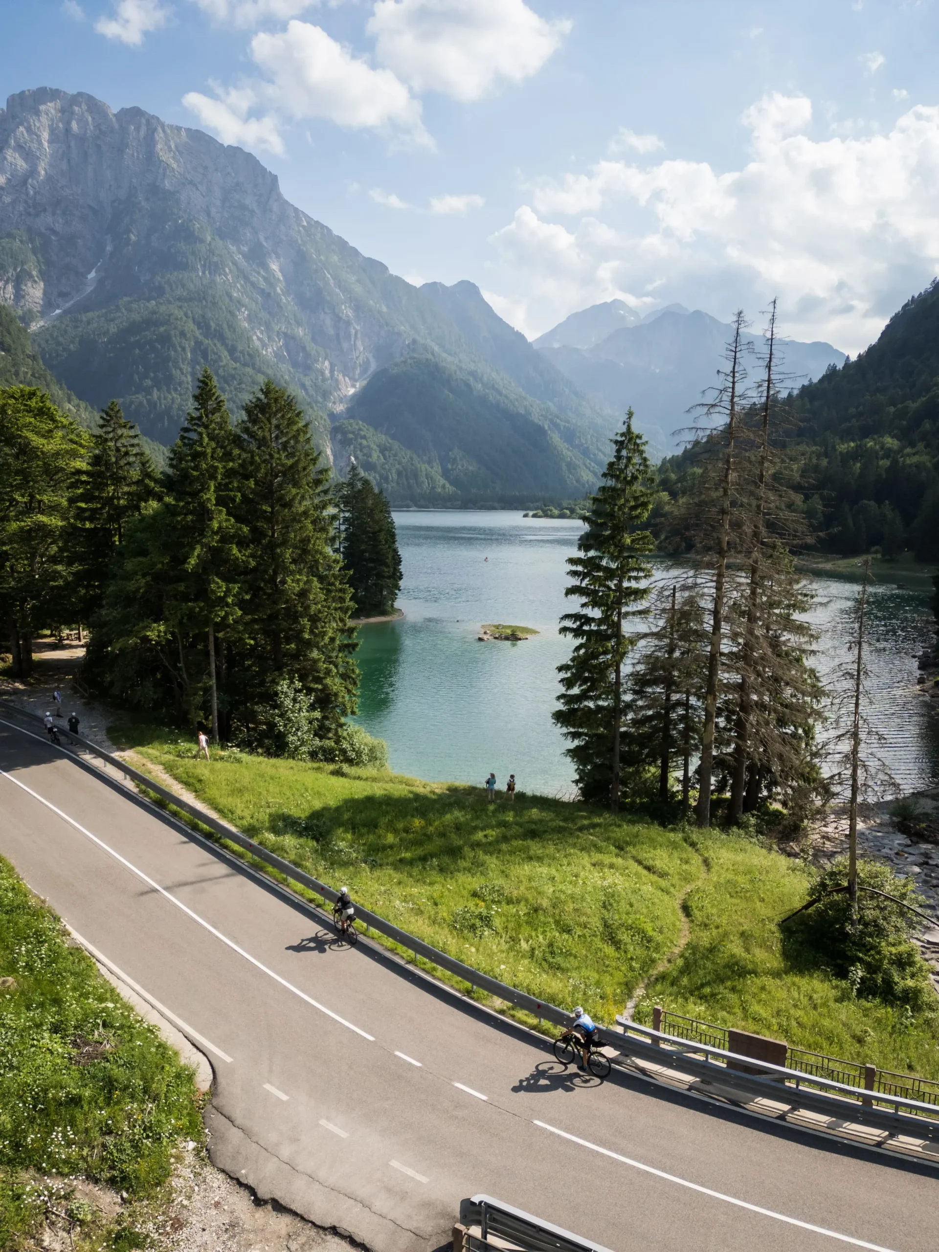 DJI_0997-min-scaled.webp