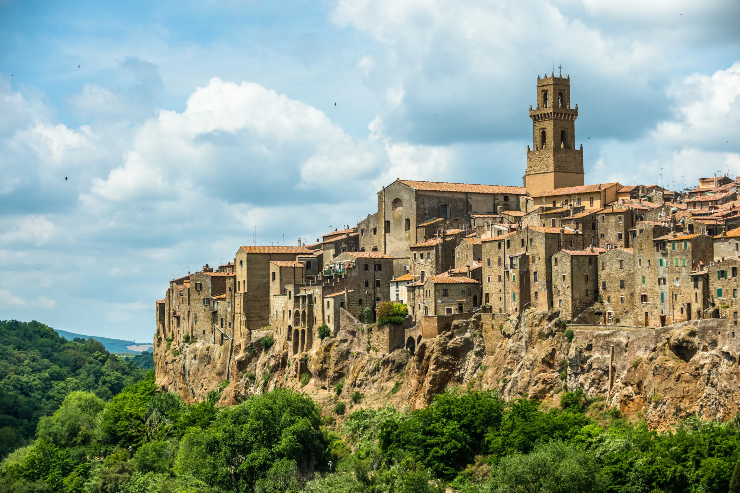 pitigliano-scaled.webp
