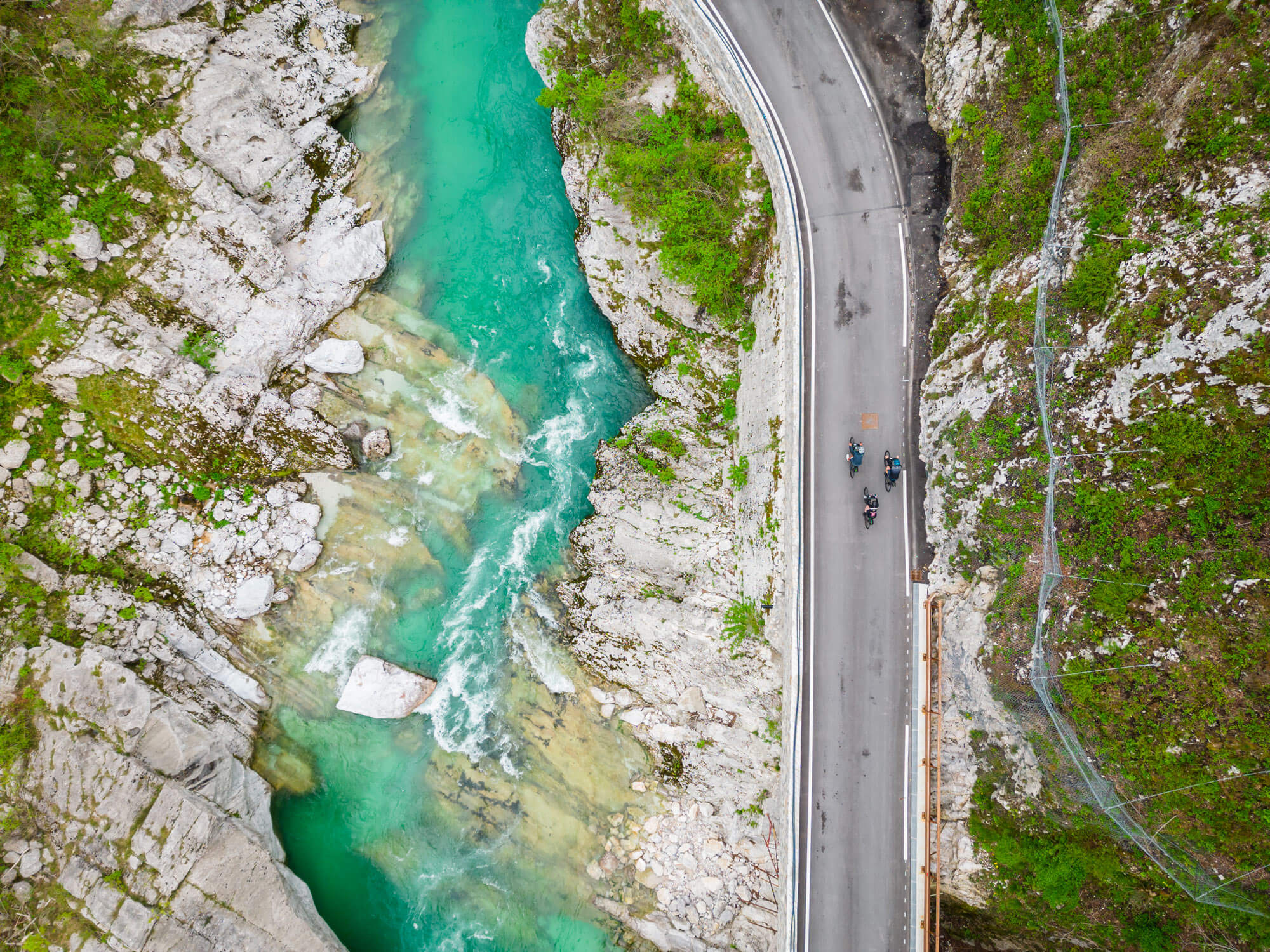 the-grand-escape-slovenia-1.jpg