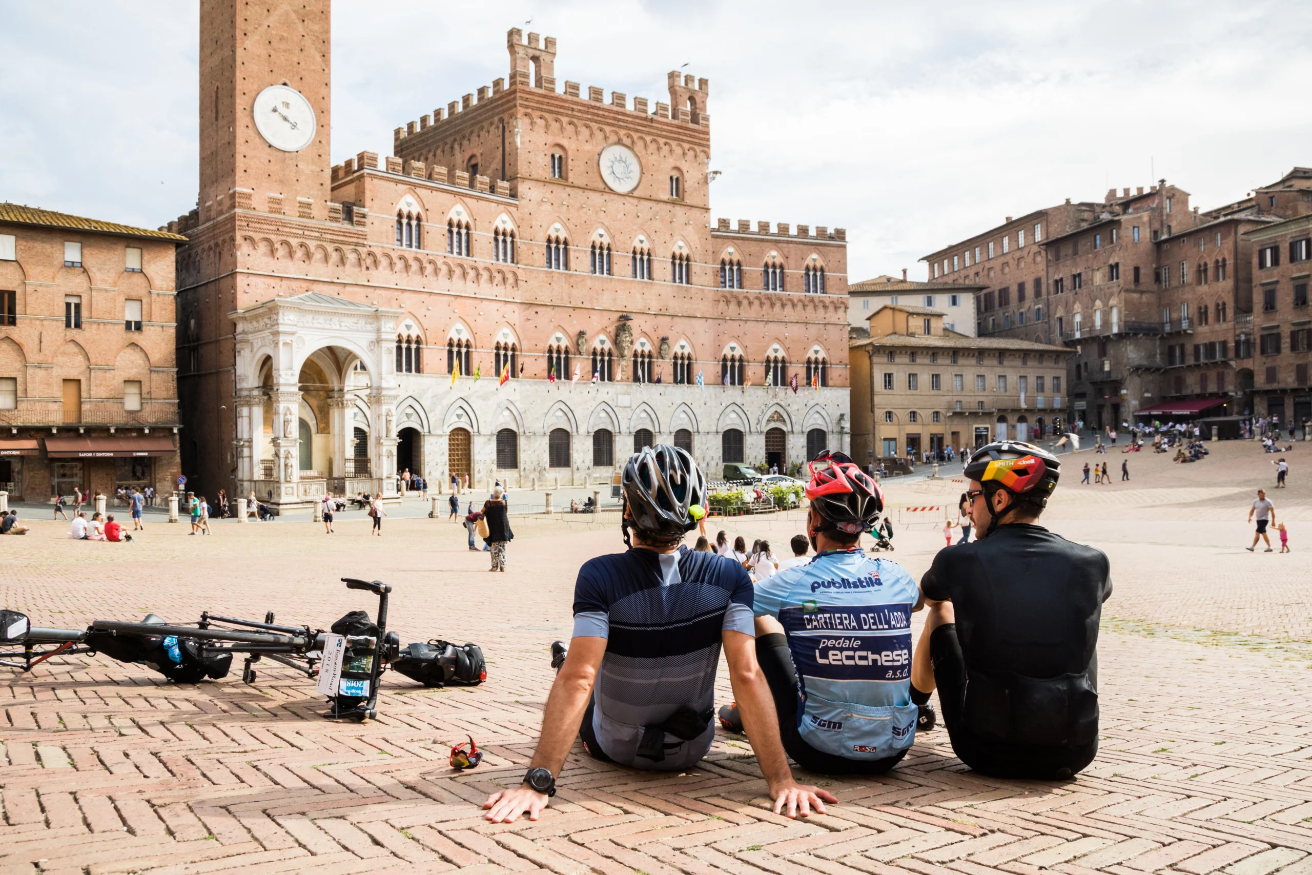 tuscany-siena-scaled.webp
